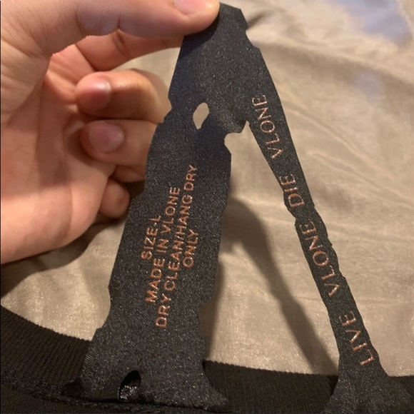 SOLD - Picture 3 of 5